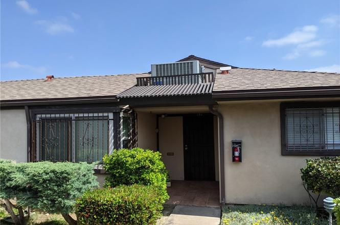 999 E Valley Blvd #104, Alhambra, CA 91801 | MLS# TR23097707 | Redfin