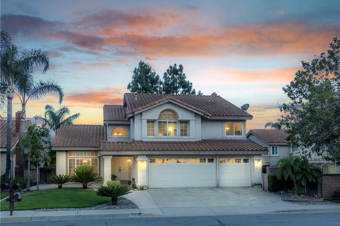11629 Rossano Dr, Alta Loma, CA 91701 | MLS# CV19140714 ...