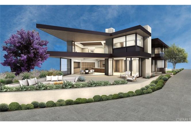 2928 Ocean Blvd, Corona del Mar, CA 92625 - Photo 1 of 2 2928 Ocean Blvd, Corona del Mar, CA 92625