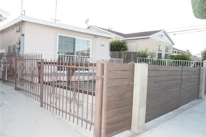 Duplex Homes For Sale Hawthorne Ca Duplex Homes For Sale Hawthorne Ca