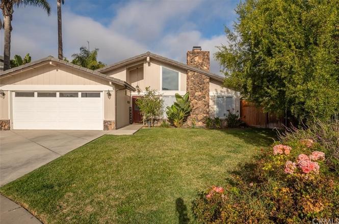 658 Woodland Ct, Arroyo Grande, CA 93420 | MLS# PI20242715 | Redfin