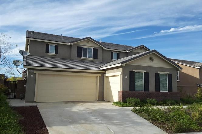 25549 Foxglove Ln, Corona, CA 92883 | Redfin