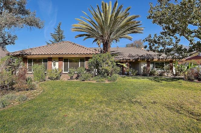 859 pomello dr claremont ca