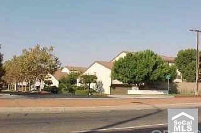 46 LINCOLN Ct, Buena Park, CA 90620 | MLS# S195720 | Redfin