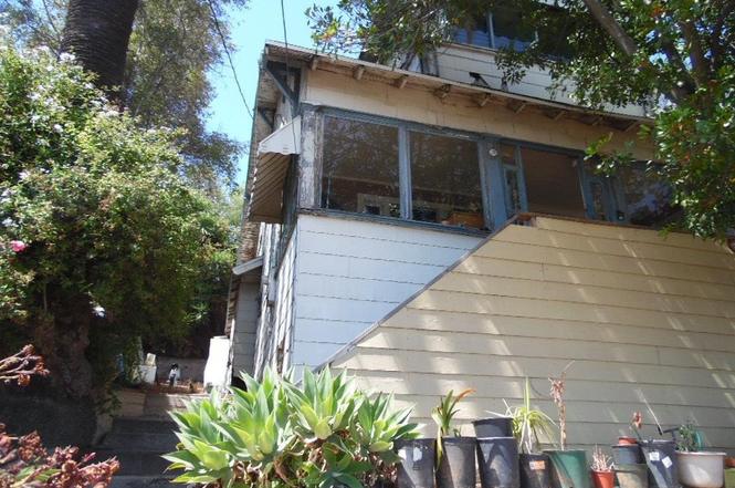 3401 Floral Dr, Los Angeles, CA 90063 | MLS# DW16156722 ...
