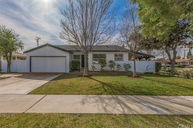 3966 Via San Jose, Riverside, CA 92504 | MLS# PW17027724 | Redfin