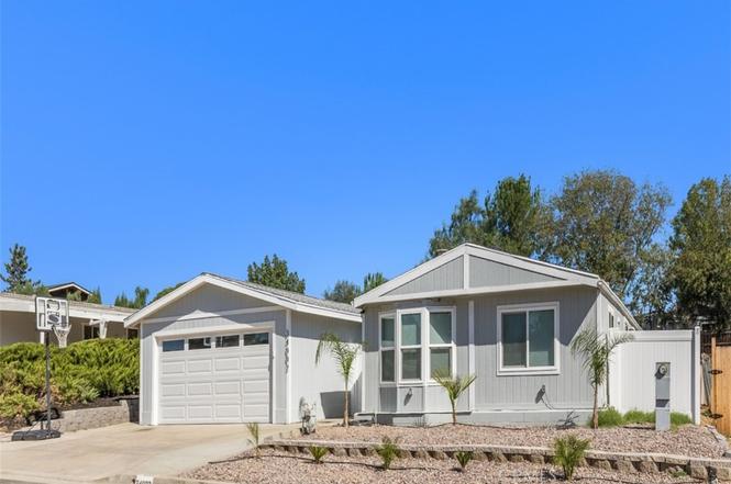 Condos For Sale In Wildomar Ca