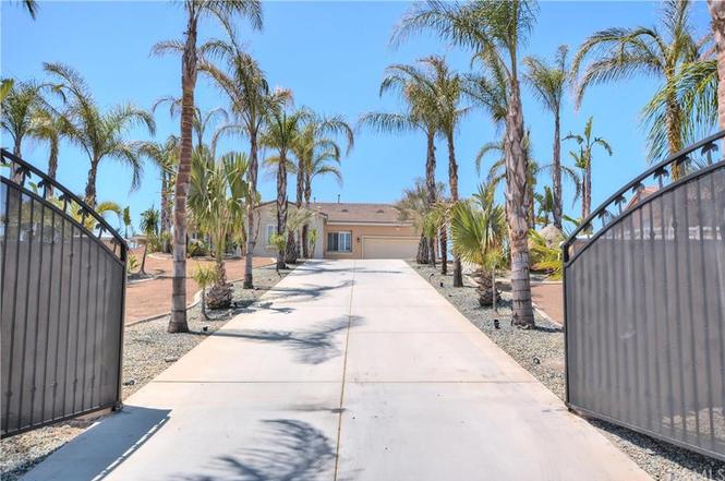 kaco NY ！！！ 18861 Malkoha St, Perris, CA 92570 | Redfin