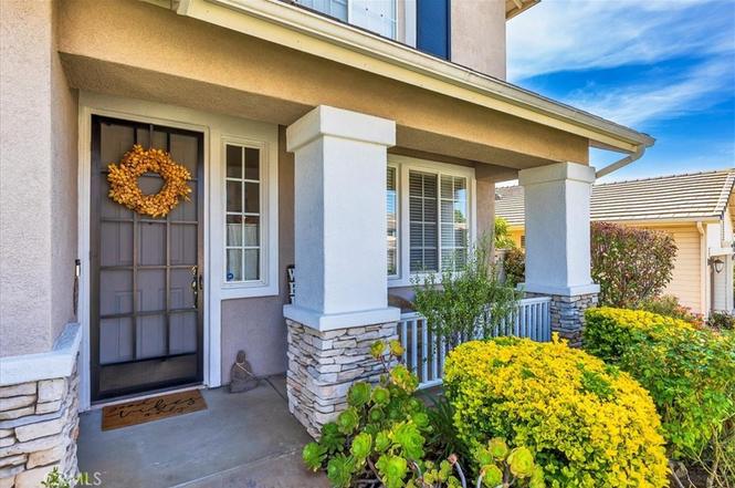 BLESS 本　retroperspectitve home Rare Opportunity! 2 BR w/ Designer Upgrades & More! - apts