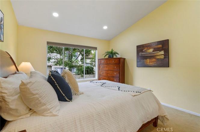 11565 Westview Pkwy, San Diego, CA 92126