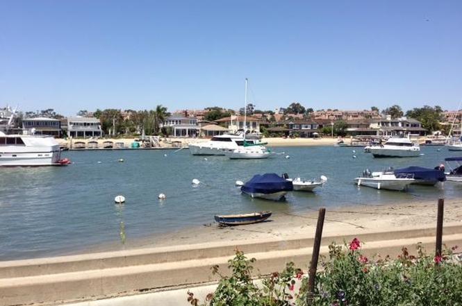 North Bay Front Balboa Island Ca North Bay Front Balboa Island Ca