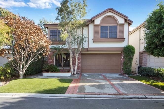 6179 Laguna Ct Long Beach Ca 90803 Mls Oc17262737 Redfin