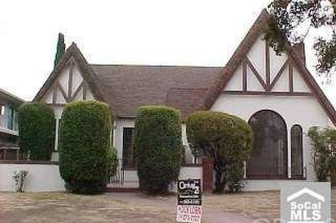 1929 CEDAR, Long Beach, CA 90806 | Redfin