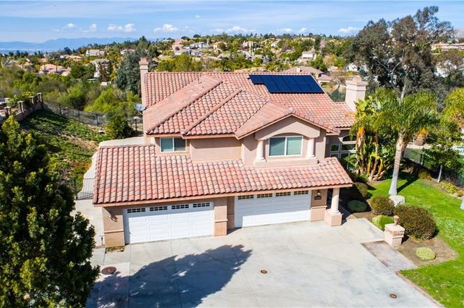 18364 Cactus Ave, Riverside, CA 92508 | MLS# IV20056738 ...