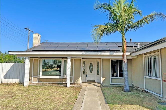 14491 Cloverbrook Dr, Tustin, CA 92780 | Redfin