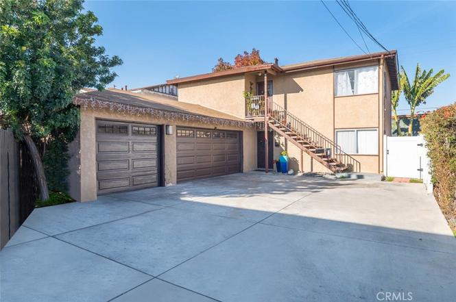 1155 W 204th St, Torrance, CA 90502 | MLS# PV23059745 | Redfin