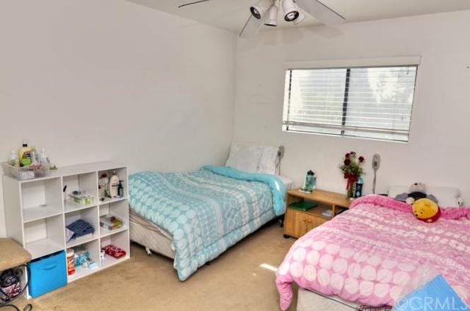 6273 Lincoln Ave, Buena Park, CA 90620 | MLS# PW14035747 | Redfin
