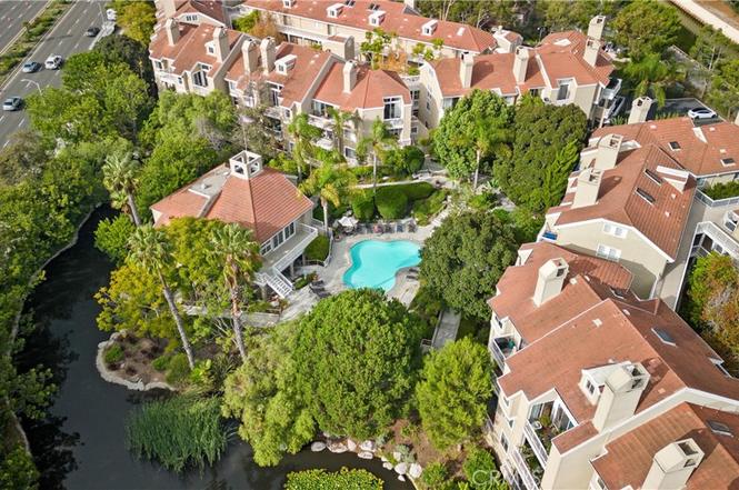 20251 Cape Coral Ln #202, Huntington Beach, CA 92646  MLS# PW23059748  Redfin