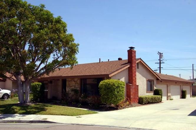 183 N Grant Pl #15, Orange, CA 92868 | MLS# PW14088749 | Redfin