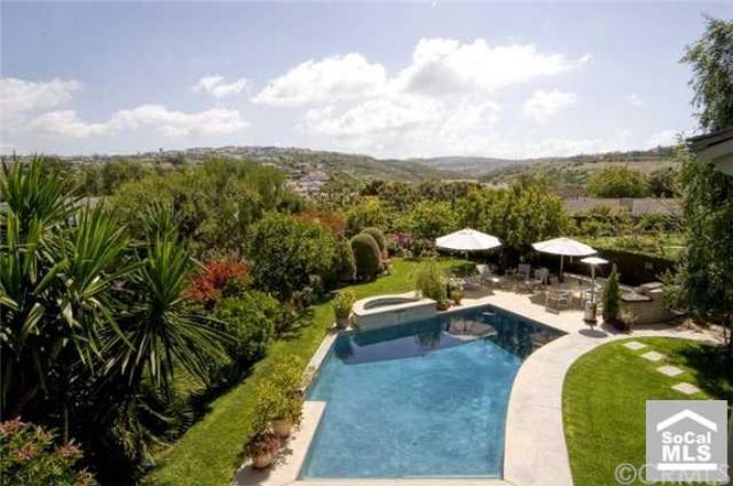 1524 SANDCASTLE Dr, Corona del Mar, CA 92625 | Redfin