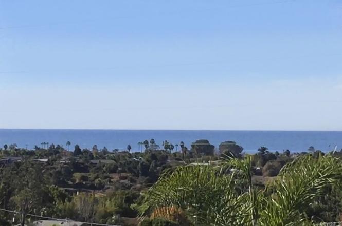 1685 Burgundy Rd Encinitas CA 92024 MLS NDP2101754 Redfin