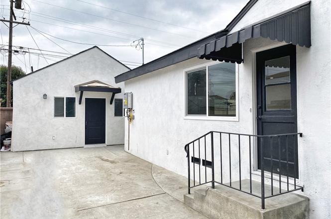 5324 E Harco St, Long Beach, CA 90808 | MLS# IV21104755 ...