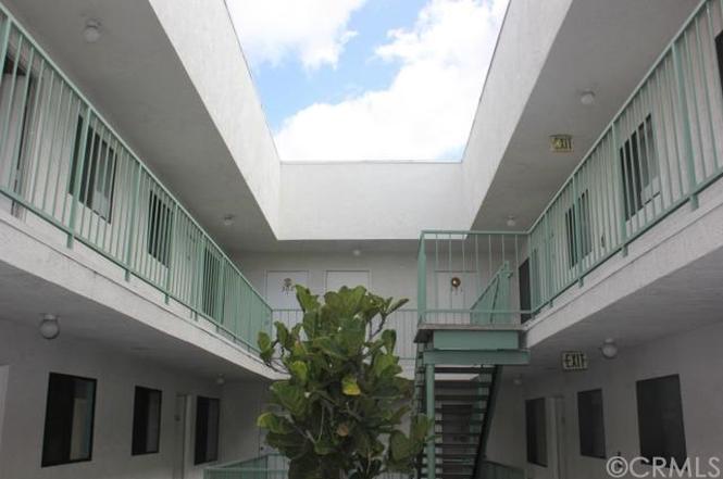 2218 W Court St Los Angeles CA 90026 Redfin 2218 W Court St Los Angeles CA 90026 Redfin