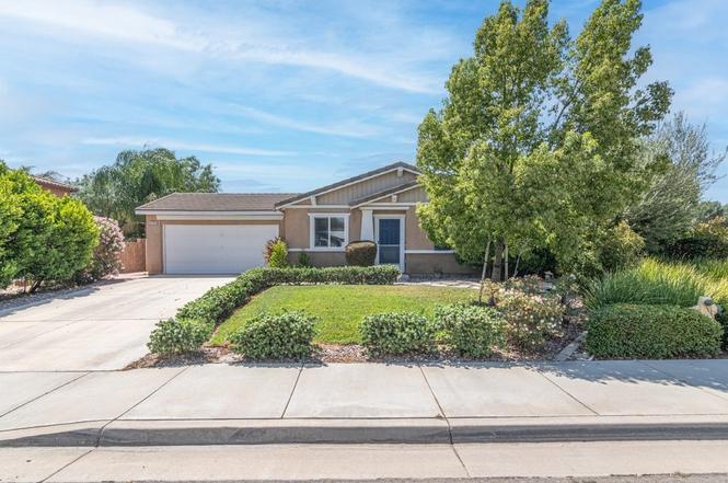 31767 Taton Ct, Menifee, CA 92584 | Redfin