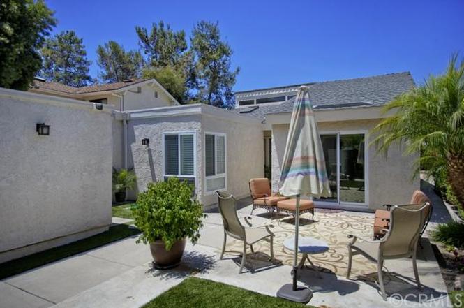 28171 Teton Ct, Laguna Niguel, CA 92677 | Redfin