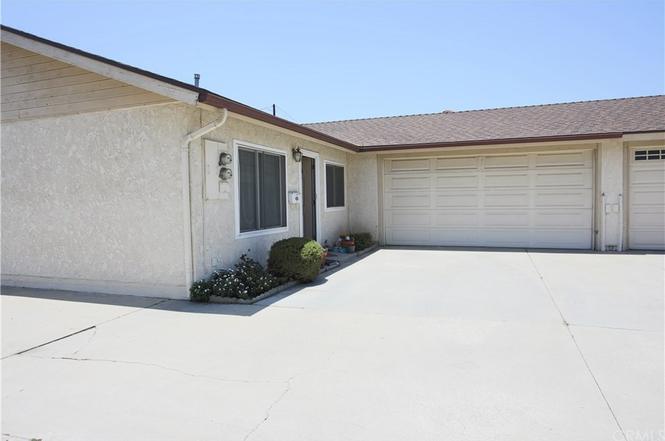 5601 Nelson St, Cypress, CA 90630 | MLS# RS18144758 | Redfin