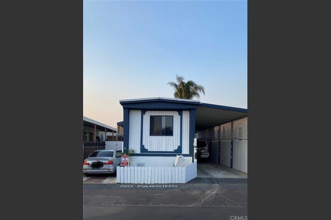 4132 N Ventura Ave #15, Ventura, CA 93001 | MLS# TR20207759 | Redfin