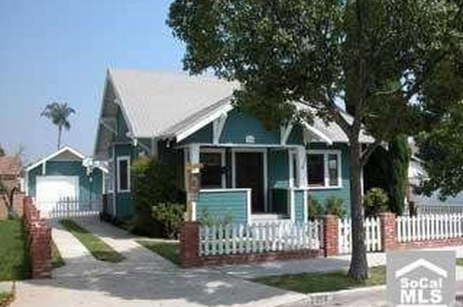 melrose dollhouse