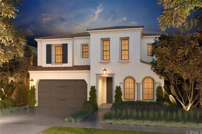 116 Briar Rose, Irvine, CA 92618 | MLS# OC16766762 | Redfin 116 Briar Rose, Irvine, CA 92618 | MLS# OC16766762 | Redfin