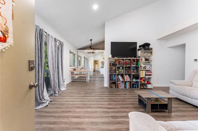 16040 Leffingwell Rd #92, Whittier, CA 90603 | For Sale