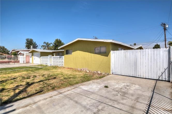 130 E Randall Ave, Rialto, CA 92376 | MLS# IV17062765 | Redfin