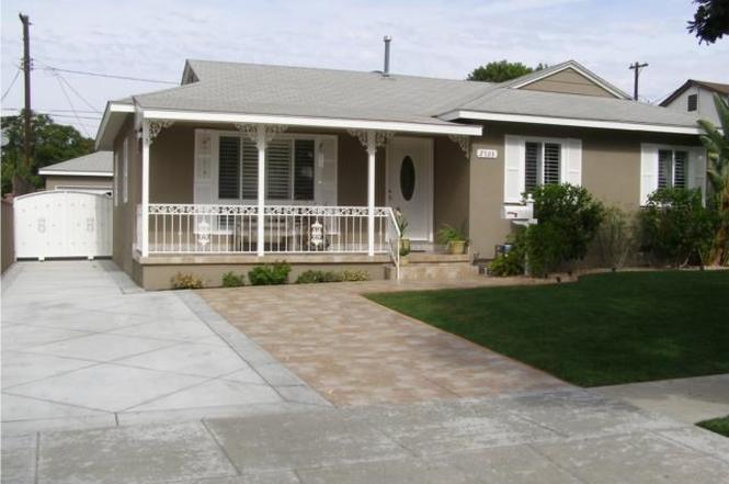 2703 183rd St Redondo Beach Ca 90278 Mls S08156767 Redfin