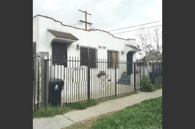 8217 Towne Ave Los Angeles Ca 90003 Mls Cv15045768 Redfin 8217 Towne Ave Los Angeles Ca 90003