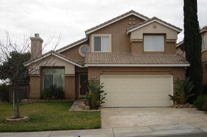 2539 Sena St, Corona, CA 92882 | Redfin