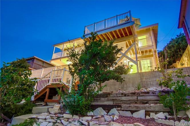 Mobile Homes For Sale San Pedro Ca Mobile Homes For Sale San Pedro Ca