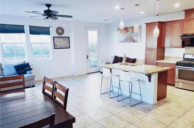 3083 E Via Rosso, Ontario, CA 91764 MLS WS21265771 Redfin