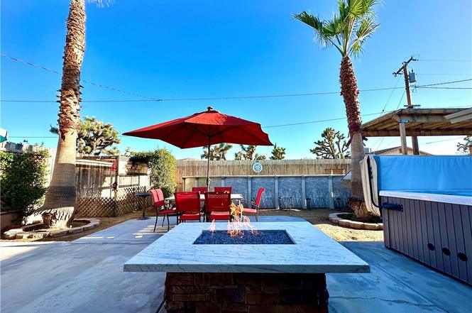 大学生協 割引 57373 Pueblo Trl, Yucca Valley, CA 92284 | Redfin ルアー・フライ