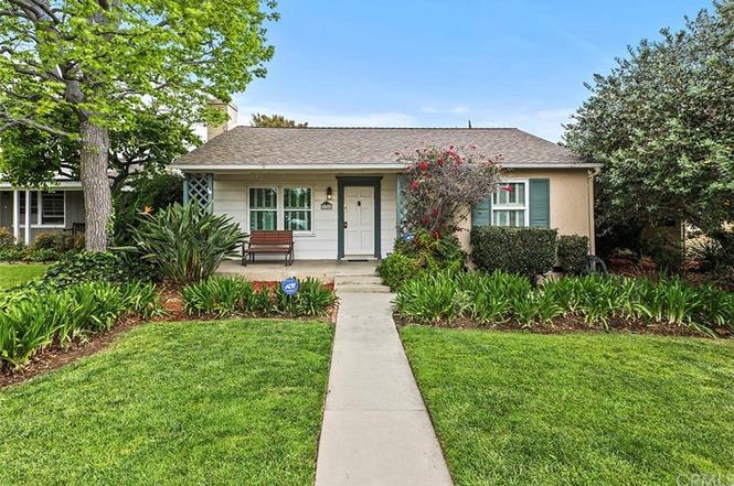 1741 E Marshall Pl, Long Beach, CA 90807 | MLS# PW21007773 | Redfin