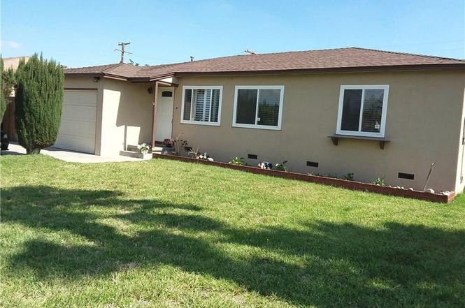 17481 Ivy Ave, Fontana, CA 92335 | MLS# PW21080112 | Redfin