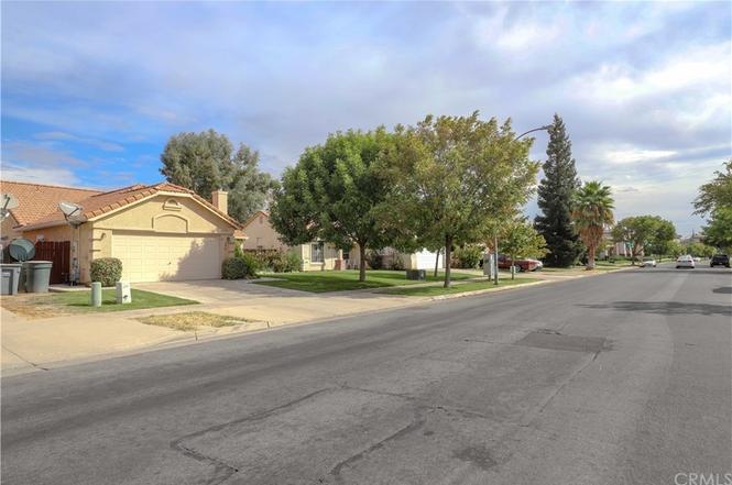 El Portal Ca >> 359 W El Portal Dr Merced Ca 95348 Mls Mc18239781 Redfin El Portal Ca >> 359 W El Portal Dr Merced Ca 95348 Mls Mc18239781 Redfin