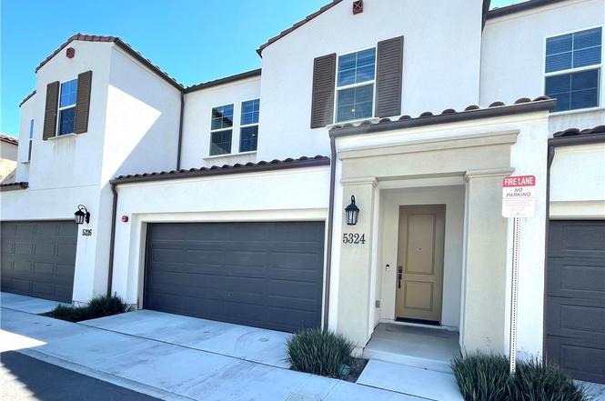 5324 Harvard Way, Cypress, CA 90630 | MLS# PW21064781 | Redfin