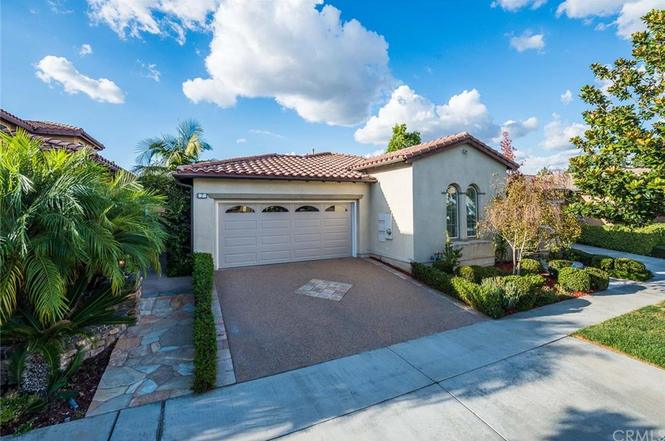 Stone Gate Irvine