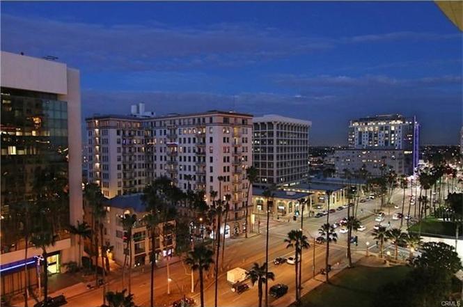 488 E Ocean Blvd 1005 Long Beach Ca 90802 Mls Pw17112782 Redfin