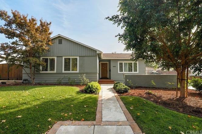 1090 N Towne Ave, Claremont, CA 91711 | MLS# CV19265787 | Redfin