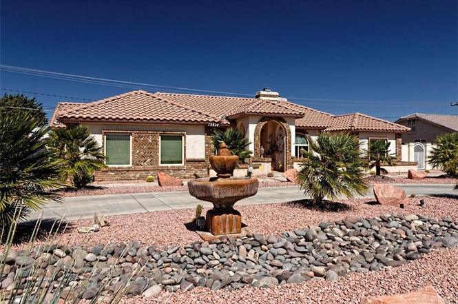 13824 Rincon Rd, Apple Valley, CA 92307 | MLS# EV16126789 ...