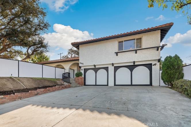 7465 Bobbitt Ave, Corona, CA 92881 | Redfin
